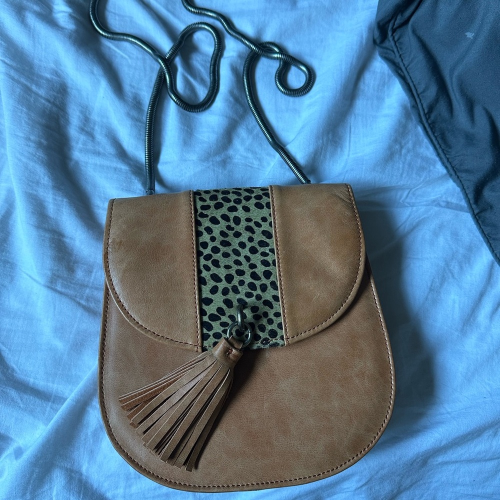 Purse